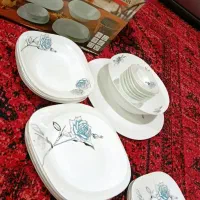 سرویس ارکوپال ۶ نفره