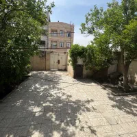 فروش368متر خانه ویلایی شهریار