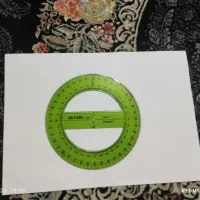 تخته رسم متحرک|لوازم التحریر|مرودشت, مسکن مهرگان|دیوار