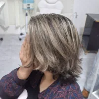 هزینه مواد|خدمات آرایشگری و زیبایی|گلبهار, شهر جدید گلبهار|دیوار