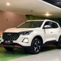 MVM x55 1404 / تجارت خودرو خسروانی TKK