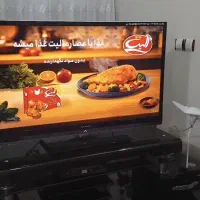 حراج لوازم منزل مبل تلویزیون میز. فرش|حراج|مشهد, رسالت|دیوار