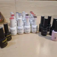 فروشی تک و عمده