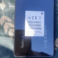 گوشی ردمی نوت ۱۲پرو فایو جی