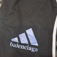 فروش بلوز استین کوتاه ورزشی و شلوار و بلوز ورزشی