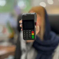مدلamp2000 کارتخوان//کارت خوان/پوز با عملکرد عالی|فروشگاه و مغازه|ارومیه, |دیوار