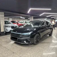 کی ام سی J7 جی 7 مدل 402