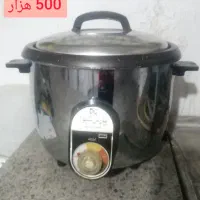 لوازم منزل|حراج|ازنا, |دیوار