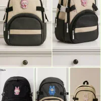 کیف و کوله مدرسه|کیف، کفش، کمربند|میاندوآب, |دیوار