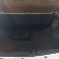 mvm 315|خودرو سواری و وانت|تهران, امانیه|دیوار