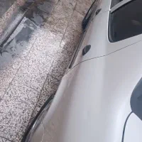 رانا|خودرو سواری و وانت|مشهد, رضاشهر|دیوار