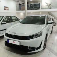 ریسپکت ۲مدل ۱۴۰۲