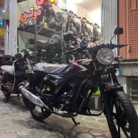 Sym لاکی cc185 نقد اقساط