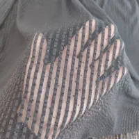 چن دست لباس کوردی استفاده نشده|لباس|سردشت, |دیوار