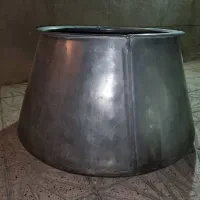 تعدادی لوازم آشپزی به قیمت عالی|ظروف پخت‌وپز|قزوین, |دیوار