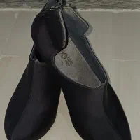 پوشاک|لباس|بیرجند, |دیوار