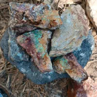 نیازمندسنددفترچه-ای-یا-وکالت-از-پلاک-3974