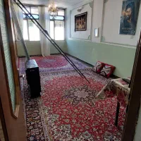 ویلایی ۸۴متر/خیابان سیمتری|فروش خانه و ویلا|دورود, |دیوار