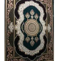 فرش 12 متری آکبند