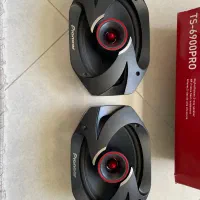 باند پایونیر