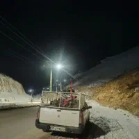 وانت تلفنی کرایه