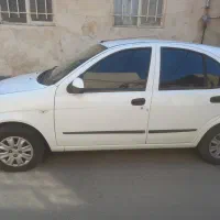 تیبا ۲|خودرو سواری و وانت|بهارستان, |دیوار