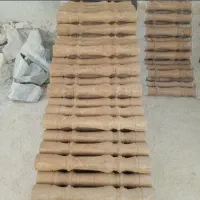 صراحی|مصالح و تجهیزات ساختمان|ری, شهرک نظامی|دیوار