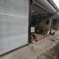 ۳۰ متر مغازه نزدیک بحر اصلی|اجارهٔ مغازه و غرفه|هشتگرد, هشتگرد قدیم|دیوار