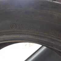 لاستیک|حراج|فسا, |دیوار