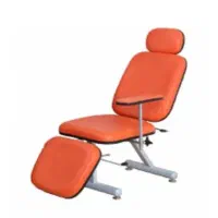 صندلی اصلاح و ارایشگاه