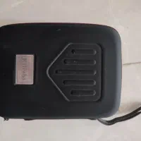 هارد کیس کالیمبا