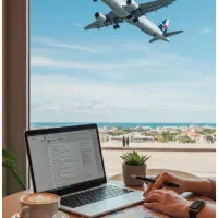 آموزش تضمینی محاوره زبان انگلیسی