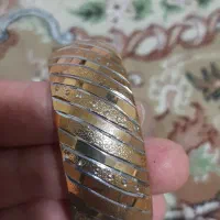 بدلیجات استیل|بدلیجات|چابهار, |دیوار