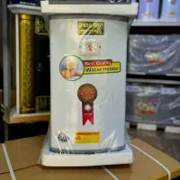 آبگرمکن ۴۰لیتر                   (GENERAL برقی)