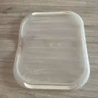 جا پیازی ابچکان زود پز وتعدادی وسایل اشپزخانه|آب‌چکان و نظم‌دهنده ظروف|تهران, آبشار تهران (دریاچه)|دیوار