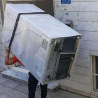باربری تبریز حمل اساس منزل ارسال کارگرحرفه ای