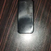 آیفون 16پرومکس مینی