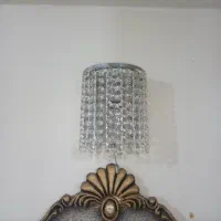 لوسترآشپزخونه ولوستردیوارکوب|لوستر و چراغ آویز|کرمانشاه, |دیوار