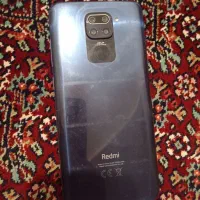 گوشی|موبایل|علی‌آباد کتول, |دیوار