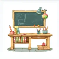 تدریس خصوصی ریاضی