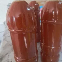 خانه وآشپز خانه