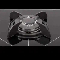 گاز شیشه ای صنام نو کارتن باز نشده