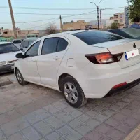 فروش و معاوضه شاهینg فول سانروف فرمان برقی