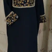 مزون دوزی و خیاطی شقایق