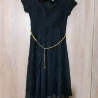 لباس مجلسی سایز ۳۸ تا ۴۲