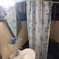 ۱۲۵ متر/ویوکاخ شمس/حتی مجرد بلوار شهرداری/مهرشهر|اجارهٔ آپارتمان|کرج, فاز ۳ مهرشهر|دیوار