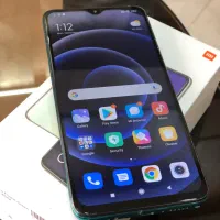 شیامی نوت ۸ پرو ( آکبند)|موبایل|کرج, فاز ۱ مهرشهر|دیوار