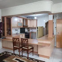 اجاره روزانه منزل مبله مرکز شهر