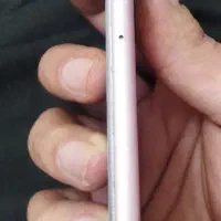 آیفن 7پلاس|موبایل|محمدیه-قزوین, |دیوار