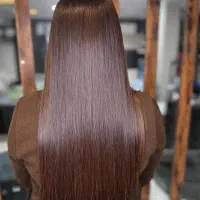 تخفیف زمستانه تاعید احیا مو کراتین پروتین